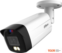 CCTV-камера Dahua DH-HAC-ME1509THP-A-PV-0280B-S2 (70537)