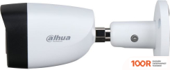 CCTV-камера Dahua DH-HAC-HFW2241CMP-A-0360B-S2 (70528)