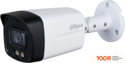 CCTV-камера Dahua DH-HAC-HFW1801TLMP-IL-A-0280B-S2 (70524)