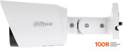 CCTV-камера Dahua DH-HAC-HFW1500TP-A-0280B-S2 (70513)