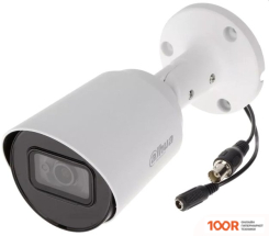 CCTV-камера Dahua DH-HAC-HFW1500TP-A-0280B-S2 (70513)