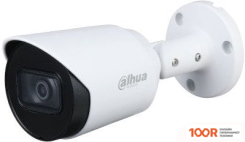 CCTV-камера Dahua DH-HAC-HFW1500TP-A-0280B-S2 (70513)