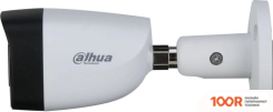 CCTV-камера Dahua DH-HAC-HFW1500CMP-IL-A-0360B-S2 (70507)