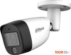 CCTV-камера Dahua DH-HAC-HFW1500CMP-IL-A-0360B-S2 (70507)
