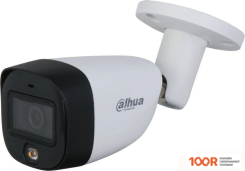 CCTV-камера Dahua DH-HAC-HFW1500CMP-IL-A-0360B-S2 (70507)