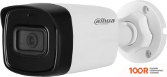 CCTV-камера Dahua DH-HAC-HFW1400TLP-0360B-S3 (70490)