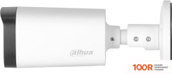 CCTV-камера Dahua DH-HAC-HFW1231RP-Z-A (70465)