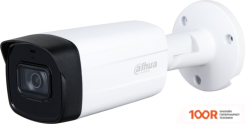 CCTV-камера Dahua DH-HAC-HFW1200THP-I8-0600B (70435)
