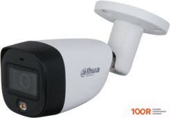 CCTV-камера Dahua DH-HAC-HFW1200CMP-IL-A-0280B-S6 (70419)