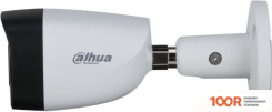 CCTV-камера Dahua DH-HAC-HFW1200CMP-IL-A-0280B-S6 (70419)