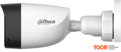 CCTV-камера Dahua DH-HAC-HFW1200CLP-IL-A-0280B-S6 (70417)
