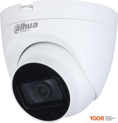 CCTV-камера Dahua DH-HAC-HDW1500TRQP-A-0280B-S2 (70390)