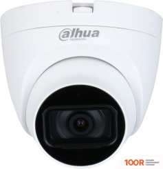 CCTV-камера Dahua DH-HAC-HDW1500TRQP-A-0280B-S2 (70390)