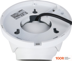 CCTV-камера Dahua DH-HAC-HDW1500TMQP-Z-A (70387)