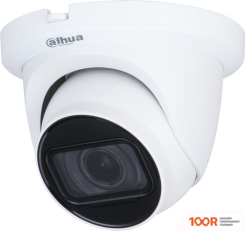 CCTV-камера Dahua DH-HAC-HDW1500TMQP-Z-A (70387)