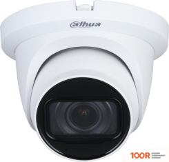 CCTV-камера Dahua DH-HAC-HDW1500TMQP-Z-A (70387)