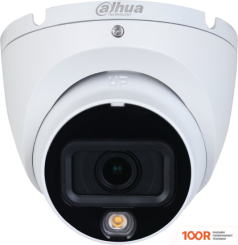 CCTV-камера Dahua DH-HAC-HDW1500TLMP-IL-A-0360B-S2 (70385)
