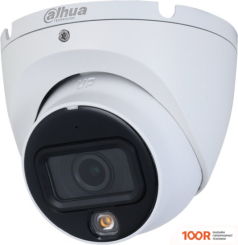 CCTV-камера Dahua DH-HAC-HDW1500TLMP-IL-A-0280B-S2 (70384)