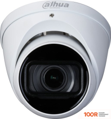 CCTV-камера Dahua DH-HAC-HDW1400TP-Z-A-2712-S2 (70373)