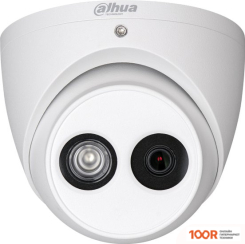 CCTV-камера Dahua DH-HAC-HDW1400EMP-A-0360B-S3 (70363)