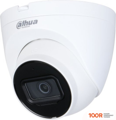 CCTV-камера Dahua DH-HAC-HDW1231TQP-A-0280B (70353)