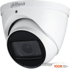 CCTV-камера Dahua DH-HAC-HDW1231TP-Z-A (70352)