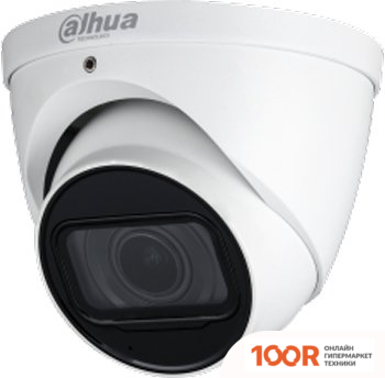 CCTV-камера Dahua DH-HAC-HDW1231TP-Z-A (70352)