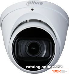 CCTV-камера Dahua DH-HAC-HDW1231TP-Z-A (70352)