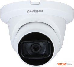 CCTV-камера Dahua DH-HAC-HDW1231TLMQP-A-0360B (70351)
