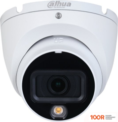 CCTV-камера Dahua DH-HAC-HDW1200TLMP-IL-A-0360B-S6 (70320)