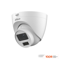 CCTV-камера Dahua DH-HAC-HDW1200CLQP-IL-A-0360B-S6 (70310)