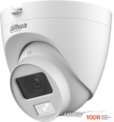 CCTV-камера Dahua DH-HAC-HDW1200CLQP-IL-A-0360B-S6 (70310)