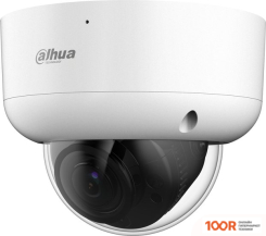 CCTV-камера Dahua DH-HAC-HDBW1231RAP-Z-A (70299)
