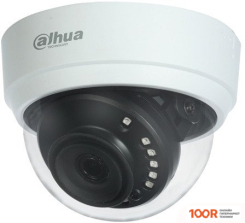 CCTV-камера Dahua DH-HAC-D1A51P-0360B-S2 (70293)