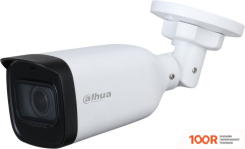 CCTV-камера Dahua DH-HAC-B3A51P-Z-S2 (70286)