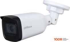 CCTV-камера Dahua DH-HAC-B3A21P-Z (70285)