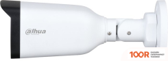 CCTV-камера Dahua DH-HAC-B3A21P-Z (70285)