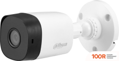 CCTV-камера Dahua DH-HAC-B1A11P-0360B (70265)