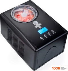 Wilfa ICMSB-C15 (70262)