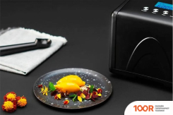 Wilfa ICMSB-C15 (70262)