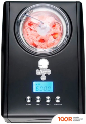 Wilfa ICMSB-C15 (70262)