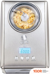 Wilfa ICMS-C15 (70261)