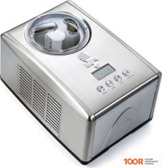 Wilfa ICMS-C15 (70261)