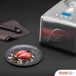 Wilfa ICMS-C15 (70261)