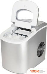 Wilfa ICE-12S (70259)