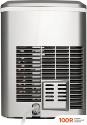 Wilfa ICE-12S (70259)