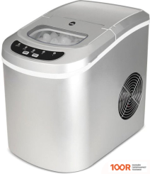 Wilfa ICE-12S (70259)