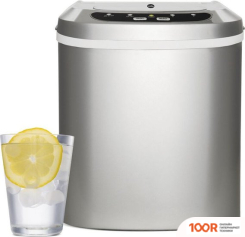 Wilfa ICE-12S (70259)