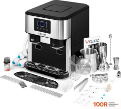 Welltec ICE20 PRO (70258)