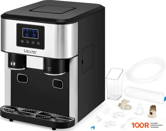 Welltec ICE20 CLASSIC (70257)